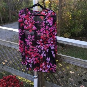 Elisabeth Tunic